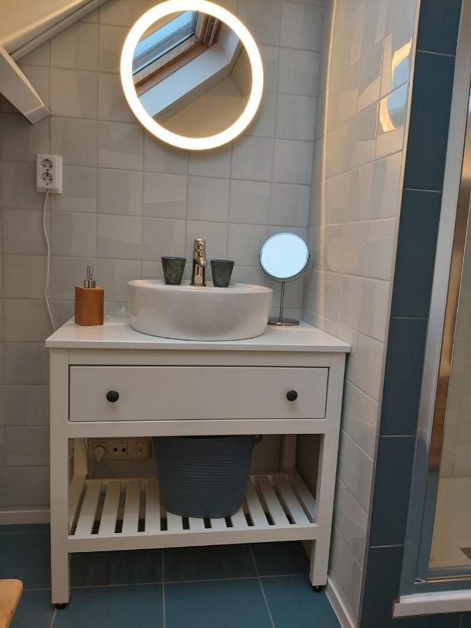 B&B Liberation Margraten Ngoại thất bức ảnh