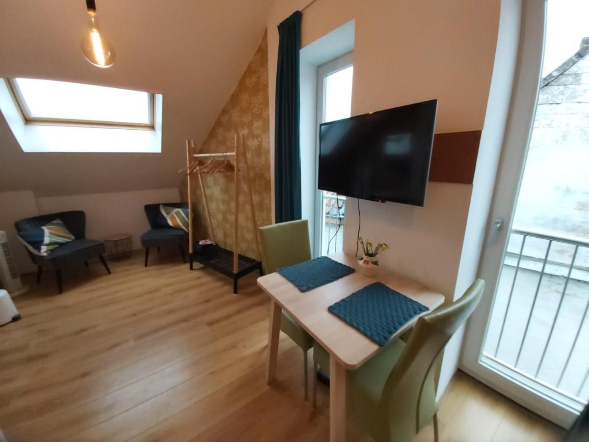 B&B Liberation Margraten Ngoại thất bức ảnh